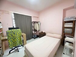 Blk 405A Northshore Residences I (Punggol), HDB 4 Rooms #544055151